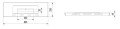 22809363image4436