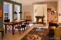 22807770image10295