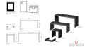 22808644image10612