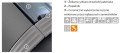 22808495image3870