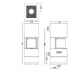 22810859image11072