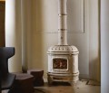 22808615image9950