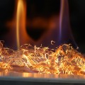22809167image4072