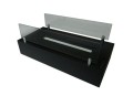 22808837image652