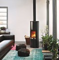 22808516image8597