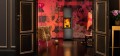 22810861image11076