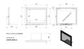 22809451image4581