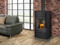 22811844image9607
