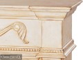 22811318image8054