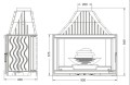 22807284image1943