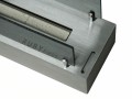 22808838image655