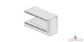 22811902image10787