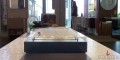 22811883image10753