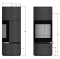 22806920image1707