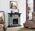22811323image11412