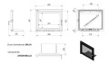 22809467image4769