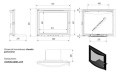 22809389image4483