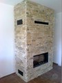 22807658image9640