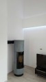 22808552image8910
