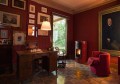 22811438image8181