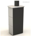 22808400image998