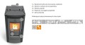 22808492image3852