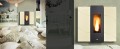 22811593image8762