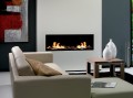 22808849image718