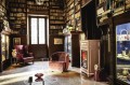 22808608image9918