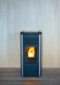 22811355image8204