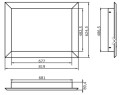 22809111image4006