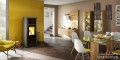 22808635image10591