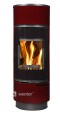22808543image8881