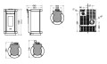 22808495image3877