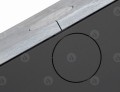 22808408image1048