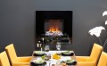 22810957image7509