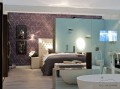 22808840image695