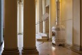 22808615image9947