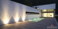 22811915image10806