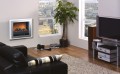 22810953image7492