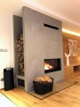 22807658image9641