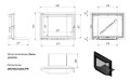 22809466image4765