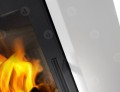 22808421image1122