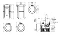 22808507image3961