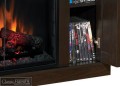 22811316image8027
