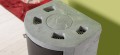 22808689image10910