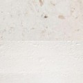 22808833image633