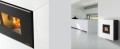 22811577image8741