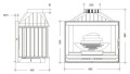 22807247image1840