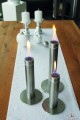 22811869image10704